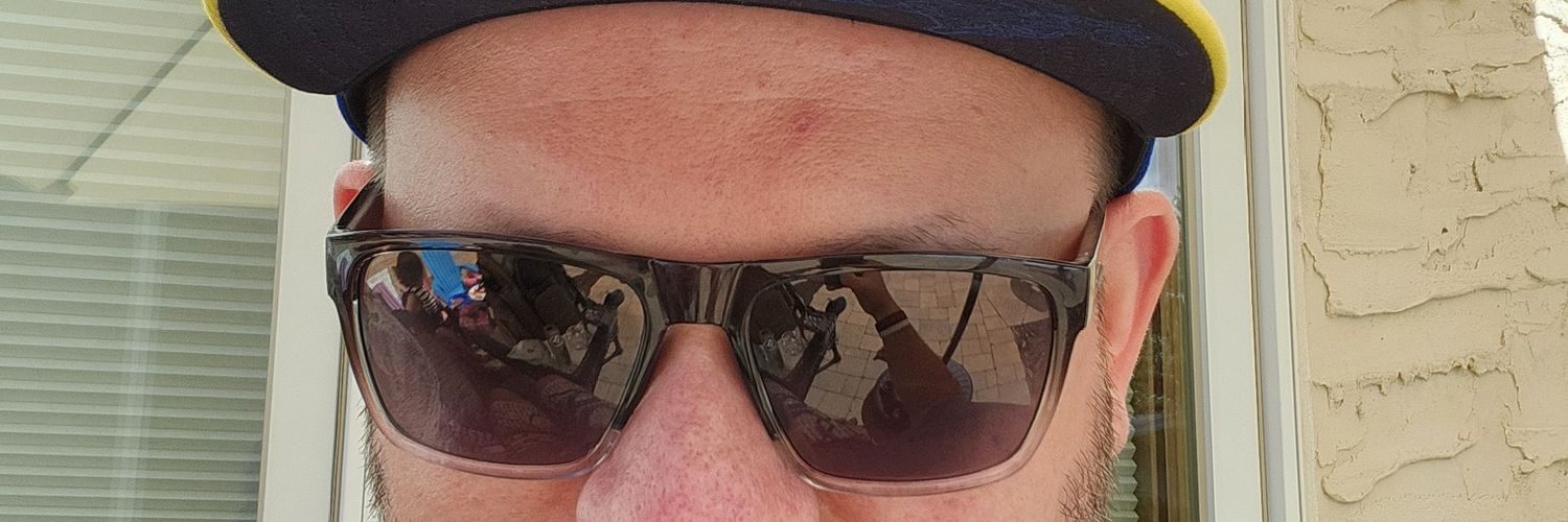 Masterwingman banner