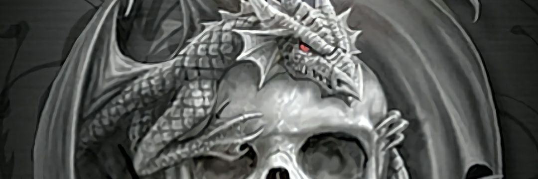 yuyven's profile banner image