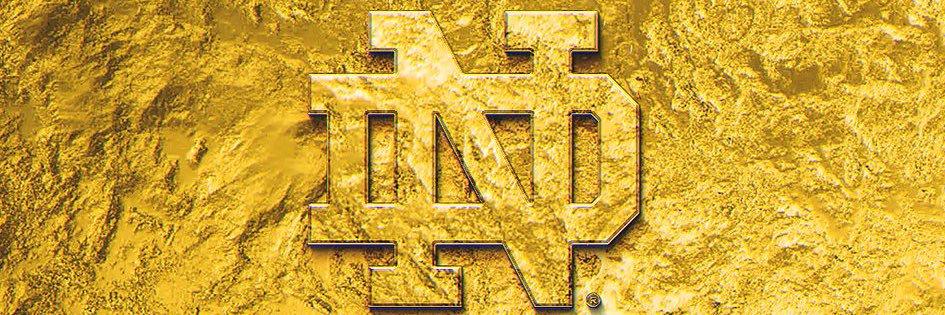 IRISH_GL's profile banner image