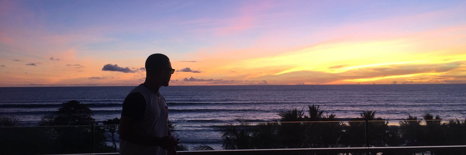 chjr__'s profile banner image