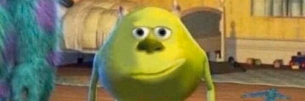 Spinks🧔🏻 banner