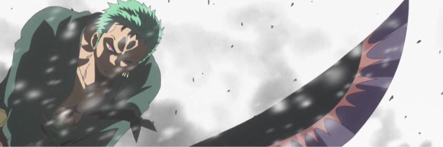 MarieHime_'s profile banner image