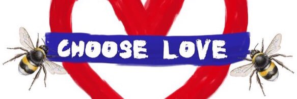 chris10723's profile banner image