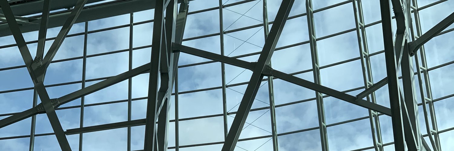DawnI_MN's profile banner image