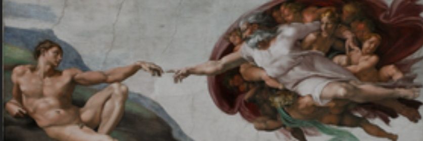 ElRodriguez97's profile banner image