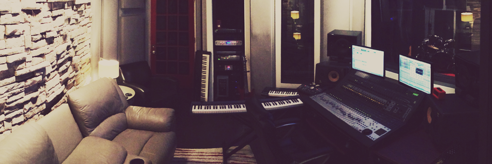 Scott Reinfeld banner