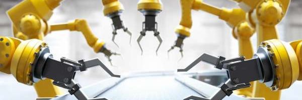 manfredbaumgart Profile Banner