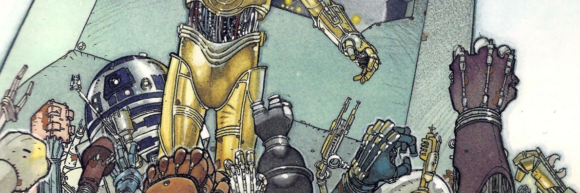 R2G2Droide's profile banner image