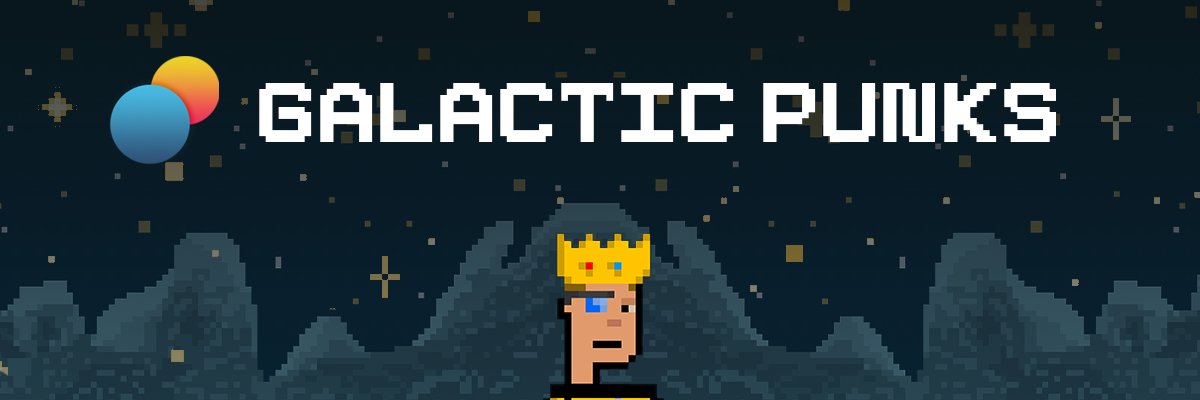 TreelySteve's profile banner image