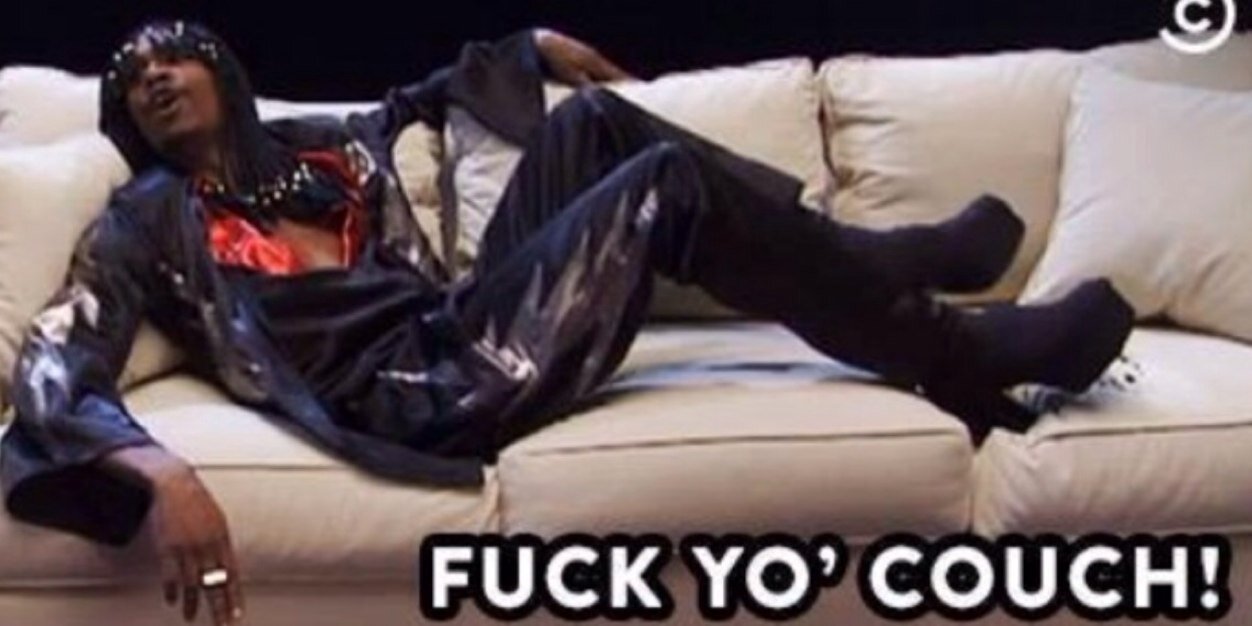 onlythebird's profile banner image