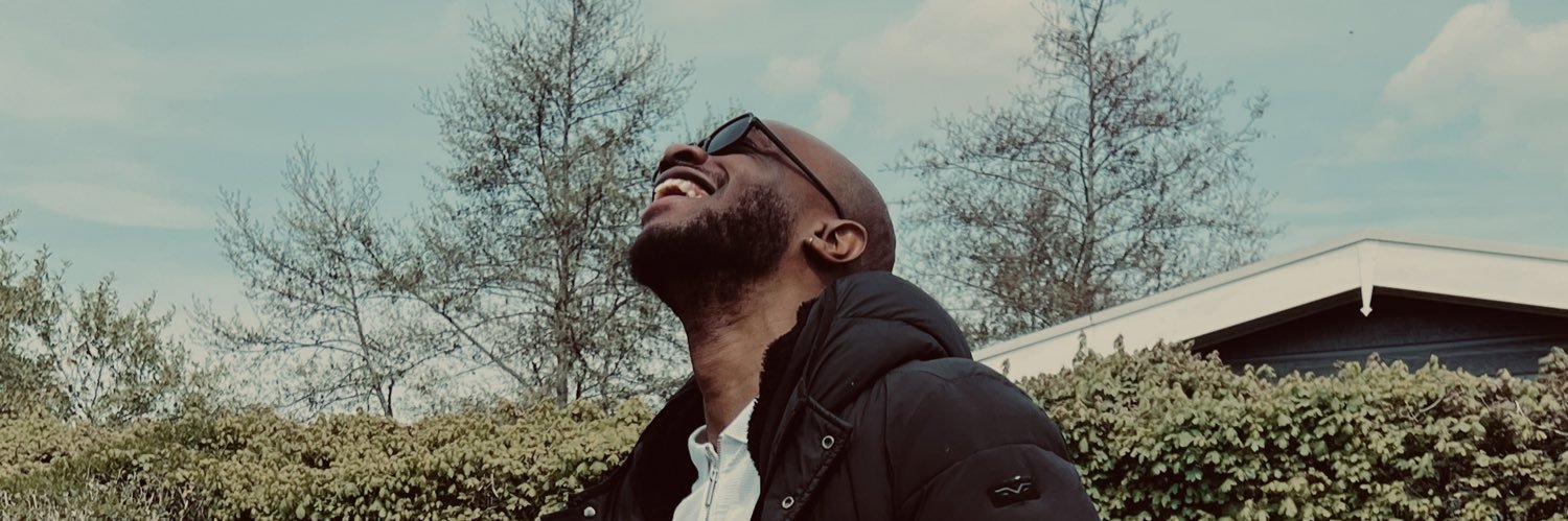 thekingned's profile banner image