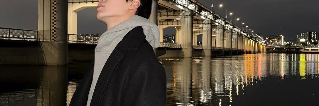 khaleeseur's profile banner image