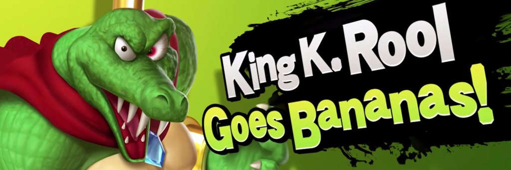 BringBackKRool's profile banner image