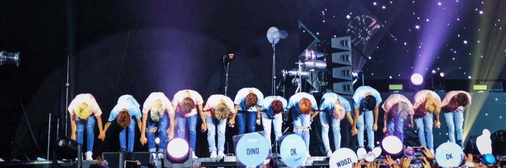 SHTime1's profile banner image