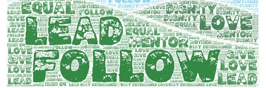aparna24's profile banner image
