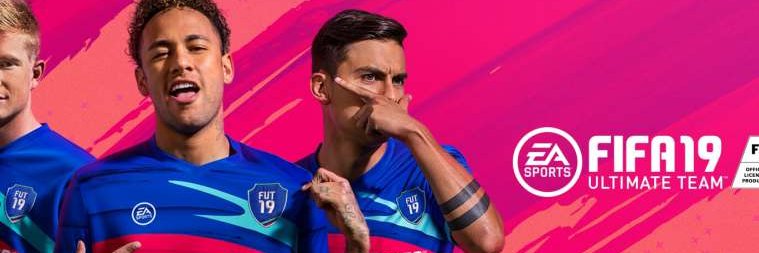 Alelsaimperio20's profile banner image