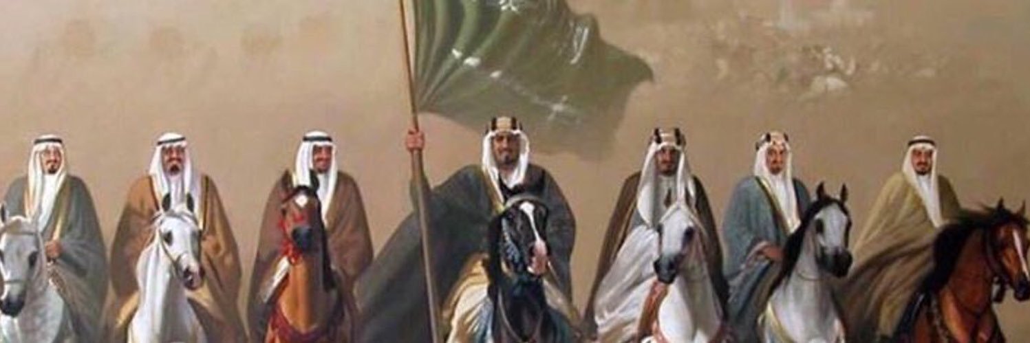 saaddas18's profile banner image