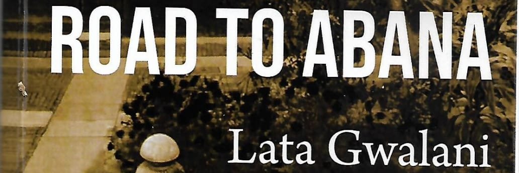 LataGwalani's profile banner image
