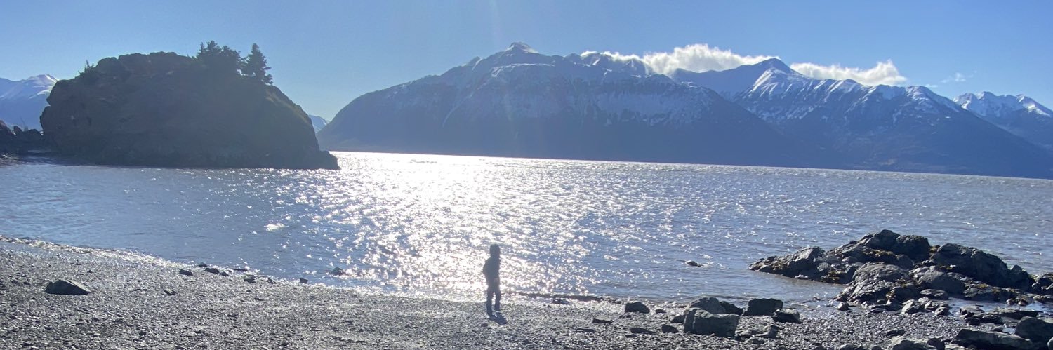 quicknic44's profile banner image