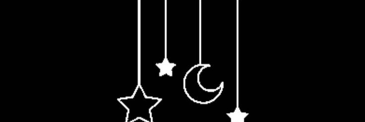 نواف بن خالد السبيعي banner