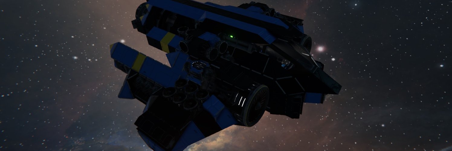 YTurtle247's profile banner image