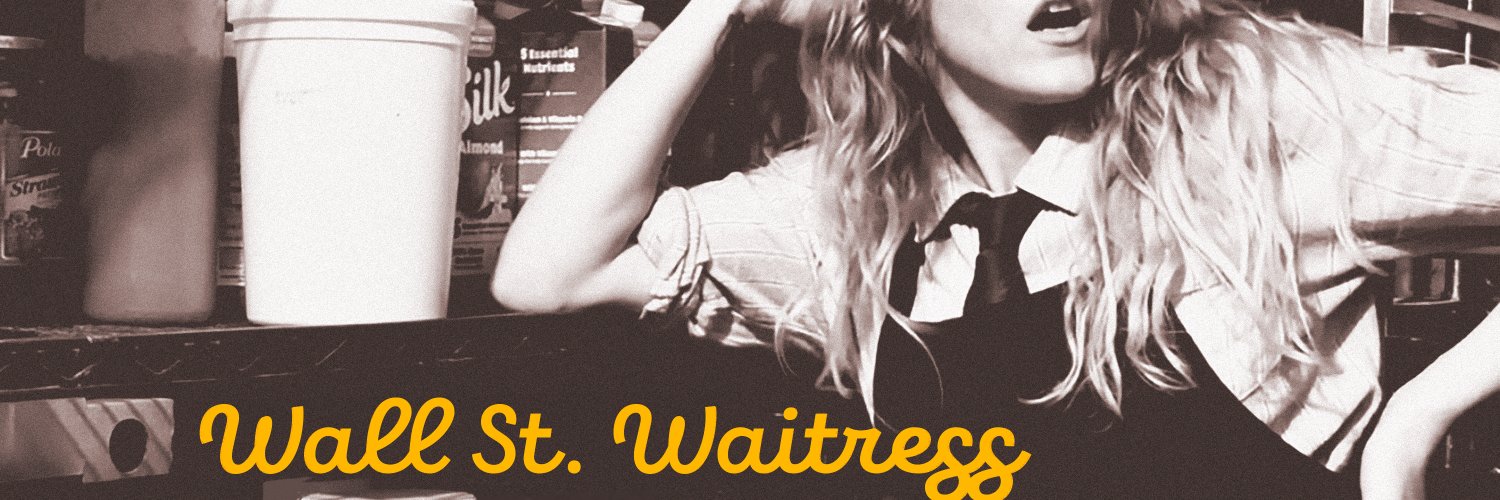 catey shaw banner