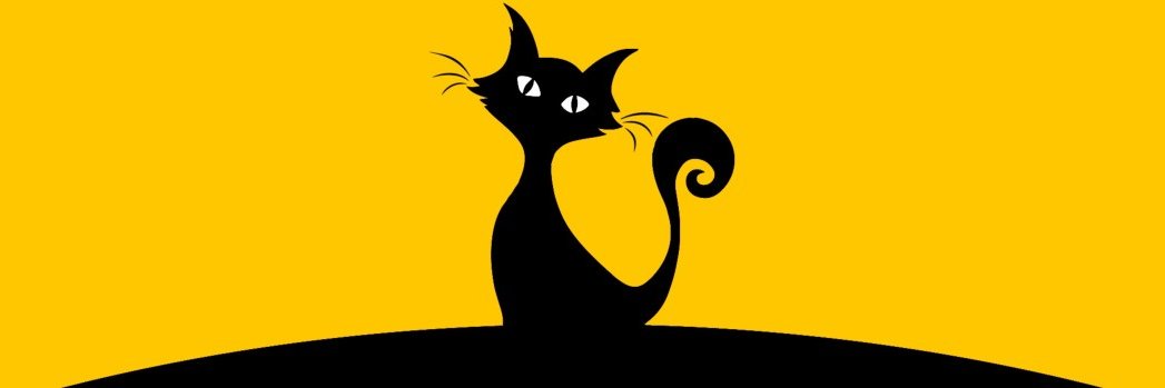 F3mi_69's profile banner image