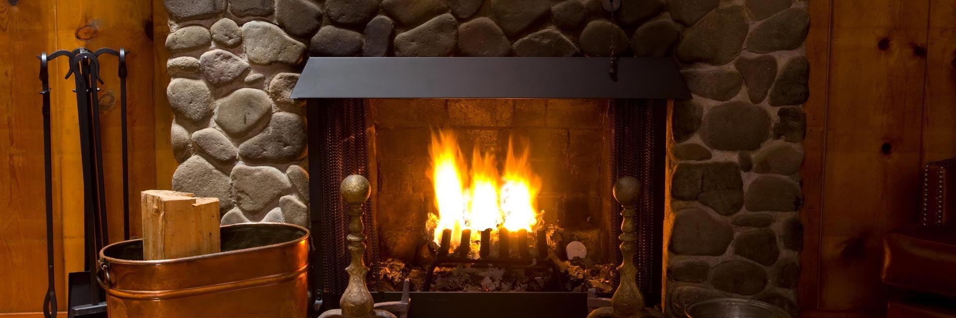 bbqfireplace's profile banner image