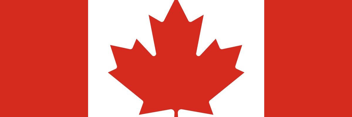 Jay 🇨🇦🇵🇹 banner