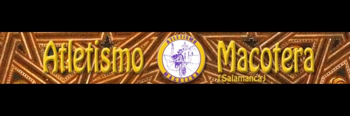 At_Macotera's profile banner image