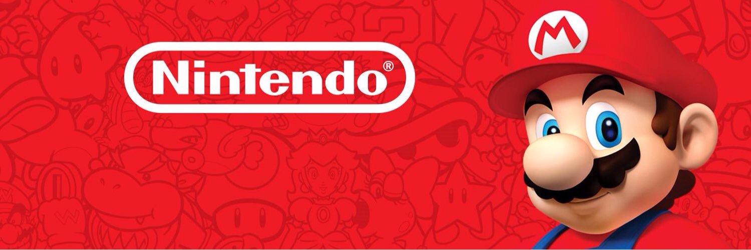 NintendoMars_'s profile banner image