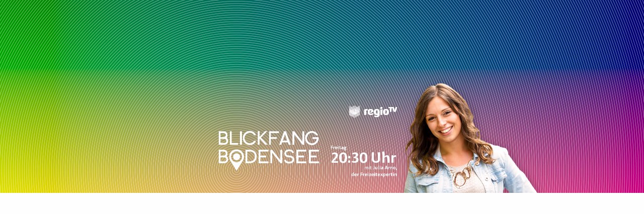 blickfangTV's profile banner image