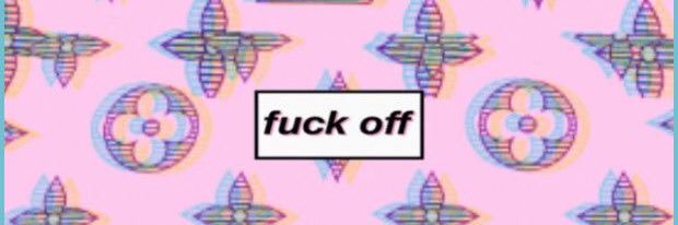 maritxx3's profile banner image