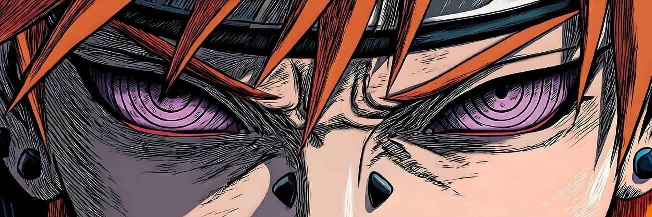 MRVLS's profile banner image