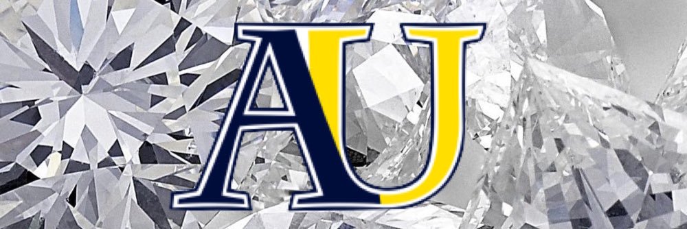 AUsSixthMan's profile banner image