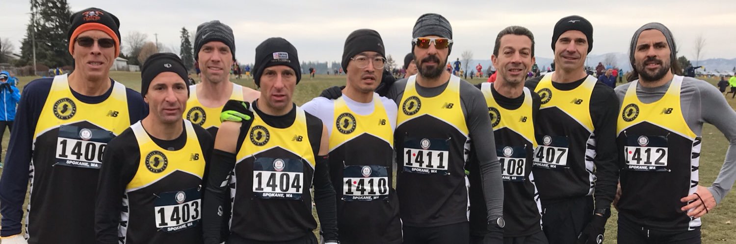 timochko_run's profile banner image