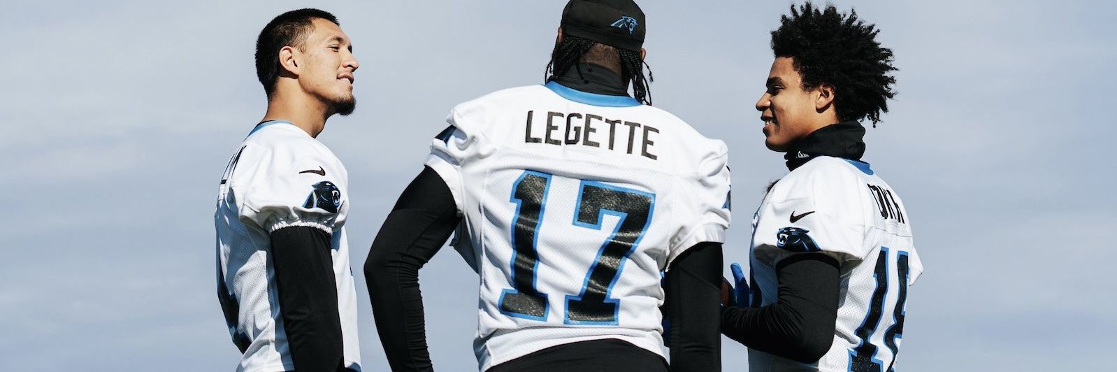 shantrell royster banner