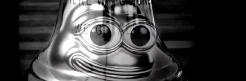 Mrzorbas's profile banner image