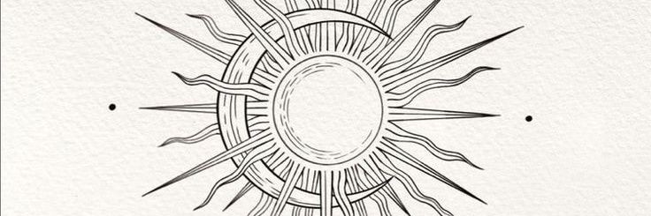 ulannhil's profile banner image