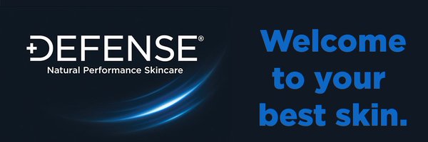 DefenseSoap Profile Banner