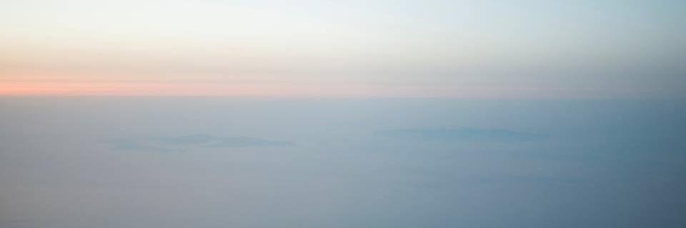 oki_ama's profile banner image