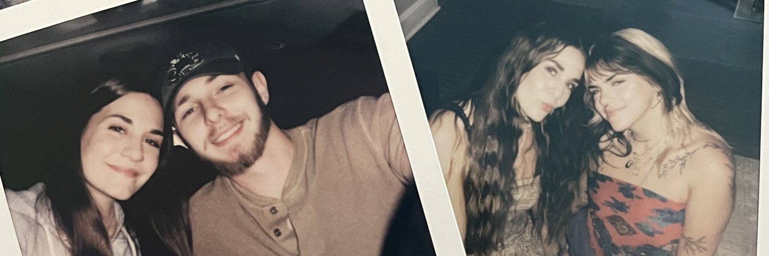 ediecook_'s profile banner image