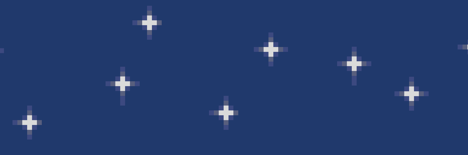 Cleromancer banner