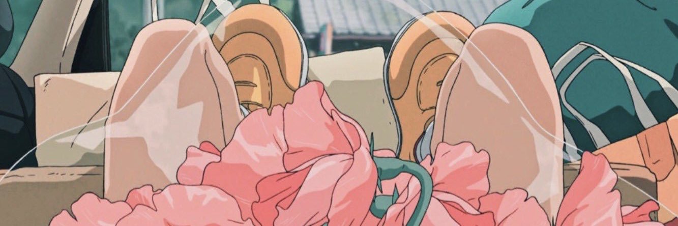 justpeam's profile banner image