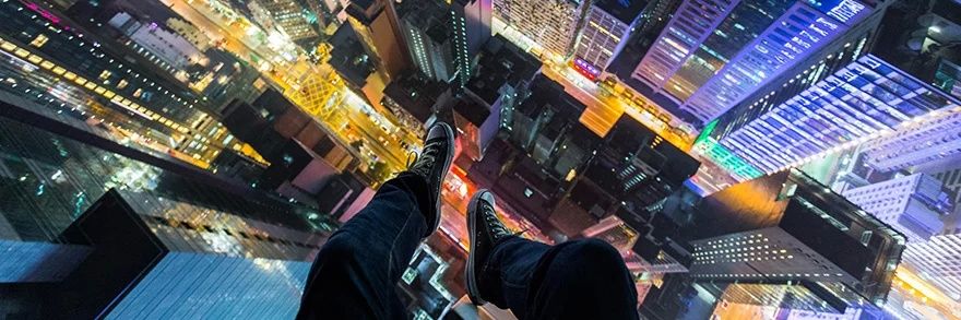 ErickJuniar's profile banner image