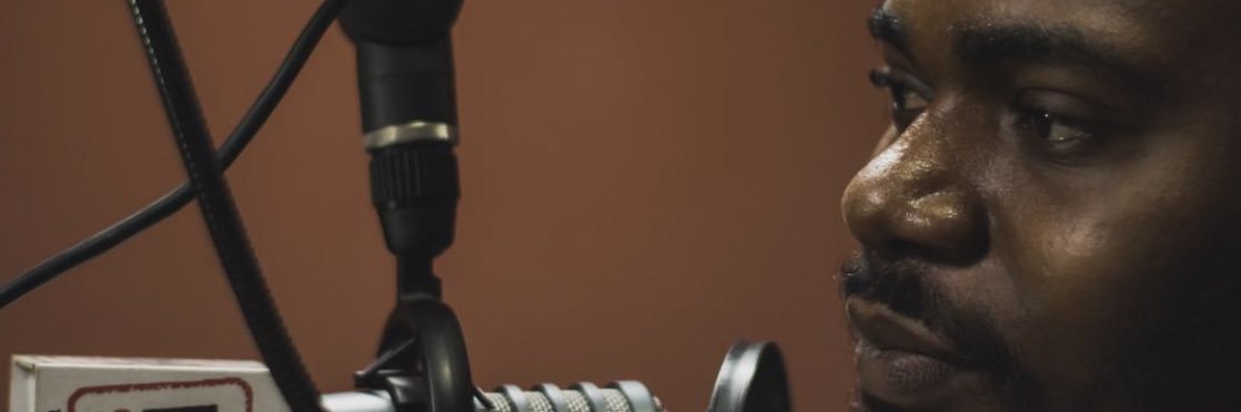 roly2u's profile banner image