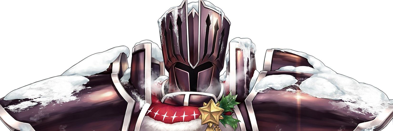 topdeckthis's profile banner image