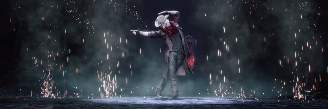 SantNapoli's profile banner image