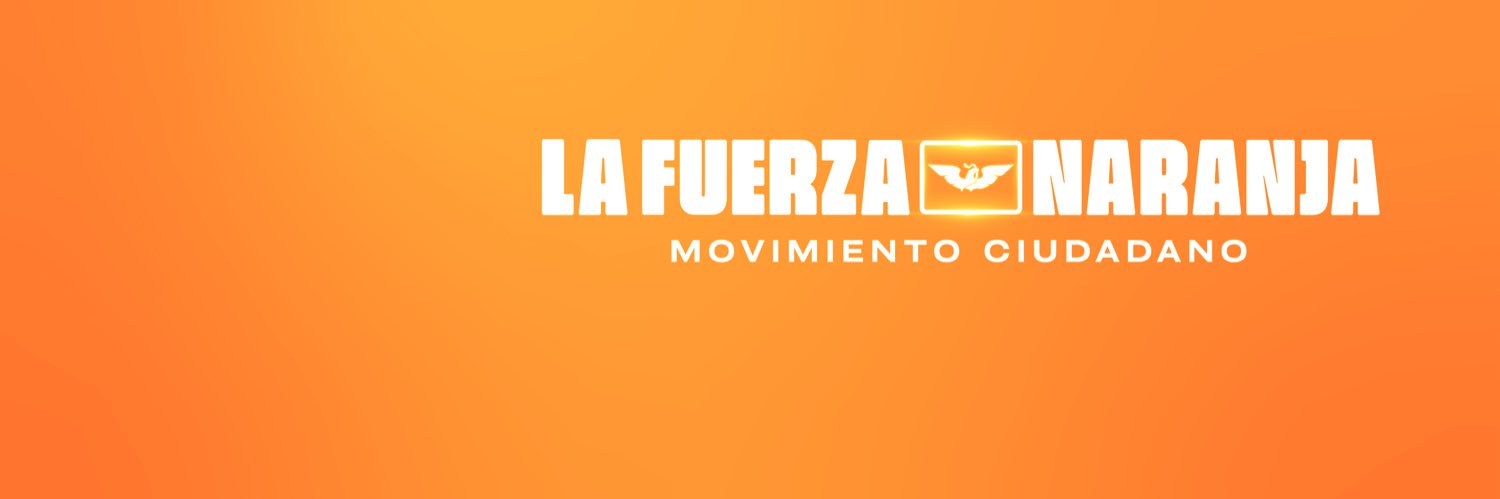 Alejandro Piña banner