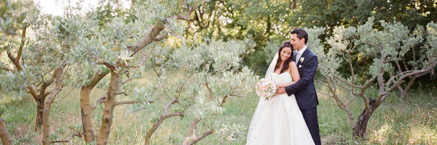 HouseOWeddings's profile banner image